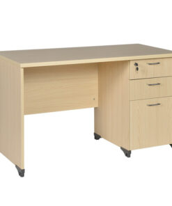 ban-lam-viec-AT100SHL3D